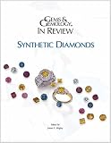 Synthetic Diamonds