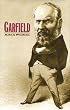Garfield: A Biography