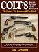 Colt's Single Action Army Revolver