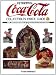Petretti's Coca-Cola Collectibles Price Guide