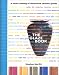 The Glaze Book by Stephen Murfitt