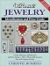Warman's Jewelry (3rd Edition) by Christie Romero