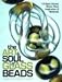 Art & Soul of Glass Beads