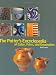 The Potter's Encyclopedia of Color, Form and Decoration: The Comprehensive References for Today's Ceramicist by Neal French