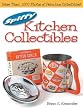 Spiffy Kitchen Collectibles
