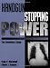 Handgun Stopping Power: The Definitive Study