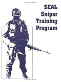 SEAL Sniper Training Program (ISBN: 0873646835)