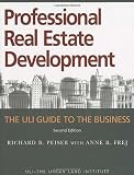 Professional Real Estate Development
