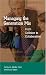Managing the Generation Mix: From Collision to Collaboration by Carolyn A. Martin