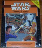 Otherspace II: Invasion (Star Wars Roleplaying Game)