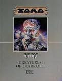 Creatures of Tharkold (TORG)
