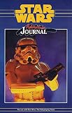 Star Wars Adventure Journal, Number 3