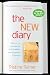 The New Diary