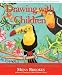 Mona Brookes: Drawing with Children