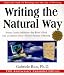 Writing the Natural Way