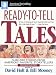 David Holt: Ready-To-Tell Tales: Sure-Fire Stories from America's Favorite Storytellers (American Storytelling)