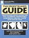 Bill  Mooney - Storyteller's Guide (American Storytelling)