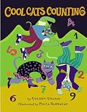Cool Cats Counting
