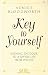 Key to Yourself by Venice J. Bloodworth