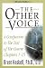 The Other Voice: A Companion to the Text of 