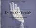Touch For Health: The Complete Edition