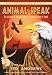 Animal Speak: The Spiritual & Magical Powers of Creatures Great & Small by Ted Andrews
