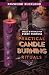 Practical Candleburning Rituals: Spells and Rituals for Every Purpose (Llewellyn's Practical Magick Series) by Raymond Buckland