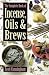 Complete Book Of Incense, Oils & Brews (Llewellyn's Practical Magick) by Scott Cunningham
