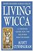 Living Wicca