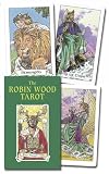 Robin Wood Tarot