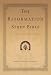 Reformation Study (ESV) Bible