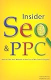 Membro Seo & Ppc: Começ seu Web site à parte superior dos motores da busca
