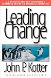 Leading Change