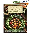 Healthy Homestyle Cooking