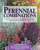 Perennial Combinations: Stunning Combinations That Make Your Garden Look Fantastic Right from the Start