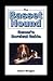 Basset Hound Dog Breed Books :
 The Basset Hound Owner's Surival Guide (Owner's Guides to a Happy, Healthy Pet)