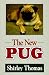 The New Pug by Shirley Thomas
