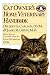 Cat Owner's Home Veterinary Handbook by Delbert G. Carlson