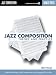 Jazz Composition: Theory and Practice