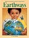 Carol Petrash: Earthways : Simple Environmental Activities for Young Children