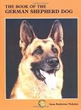 Book of the German Shepherd Dog
