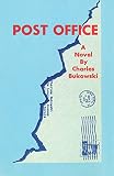 Post Office