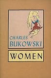 Women