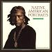 Native American Portraits 1862 - 1918