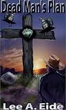 Dead Man's Plan