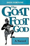 Goat-Foot God