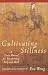 Cultivating Stillness