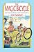 John Bibee : Magic Bicycle: The Story of a Bicycle That Found a Boy (Spirit Flyer)