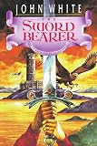 The Sword Bearer (The Archives of Anthropos)