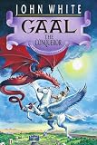 Gaal the Conqueror: The Archives of Anthropos